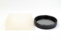 ��š��饤��������E67mm P-clr 13377 �ե��륿������������:AB+�����ʥץ饹��