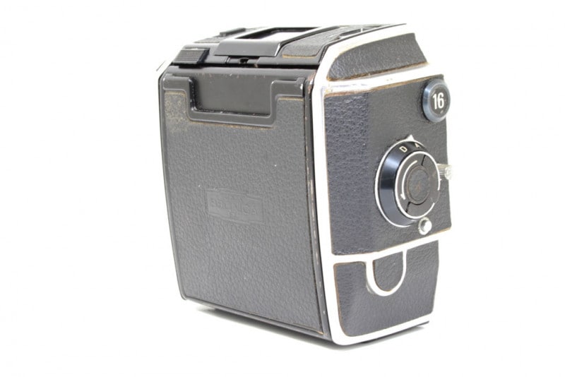 ��š��֥��˥�������EC��645�ե����Хå�����������:B�����ʡ�