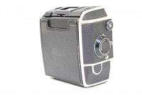 ��š��֥��˥�������EC��645�ե����Хå�����������:B�����ʡ�