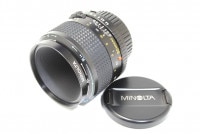 ��š��ߥΥ륿������New MD 50mm F3.5���ޥ�������������:AB-�����ʥޥ��ʥ���