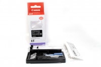 ��š�����Υ󡡡����ե��������󥰥����꡼�� Ef-D(����ޥåȡ�EOS-60D��60Da��50D��40D��)����������:A�ʿ�Ʊ�ʡˡ�