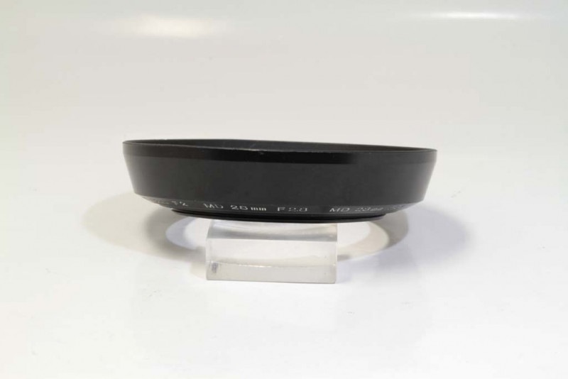 ��š��ߥΥ륿��������󥺥ա��� (MD28mm F2��28mm F2.8��28mm F3.5�ѡ�55mm��) ���������١�AB-�����ʥޥ��ʥ���