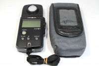 ��š��ߥΥ륿���������顼�᡼����IIIF����������:AB�����ʡˡ�