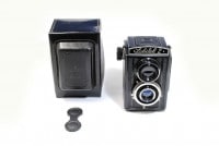 ��š�LOMO������LUBITEL 2����������:AB�����ʡ�