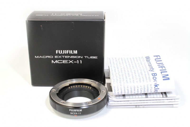 ��š��ե��ե���ࡡ�����ޥ����������ƥ󥷥����塼�� MCEX-11����������:A-�����ʡ�