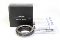 ��š��ե��ե���ࡡ�����ޥ����������ƥ󥷥����塼�� MCEX-11����������:A-�����ʡ�