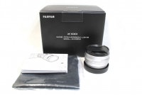 ��š��ե��ե���ࡡ�����磻�ɥ���С�������� WCL-X100II(X100���꡼����)����������:A-�����ʡ�