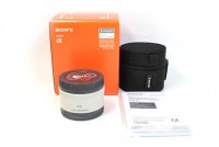 ��š����ˡ�������2x �ƥ쥳��С����� SEL20TC����������:A�ʿ�Ʊ�ʡ�