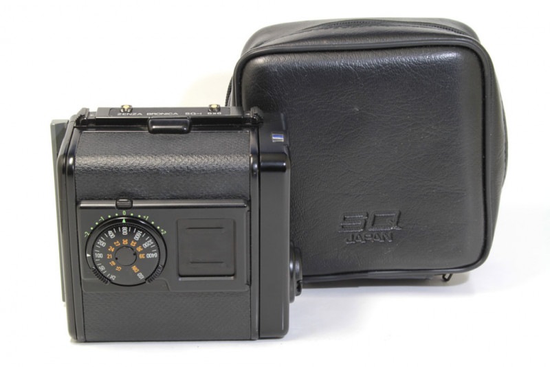 ��š��֥��˥�������SQ-i 6��6 120�ե����Хå���������:AB�����ʡ�