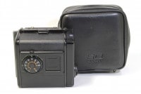 ��š��֥��˥�������SQ-i 6��6 120�ե����Хå���������:AB�����ʡ�