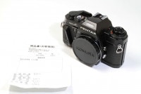 ��š��ڥ󥿥å��������������ѡ�A����������:AB (����)