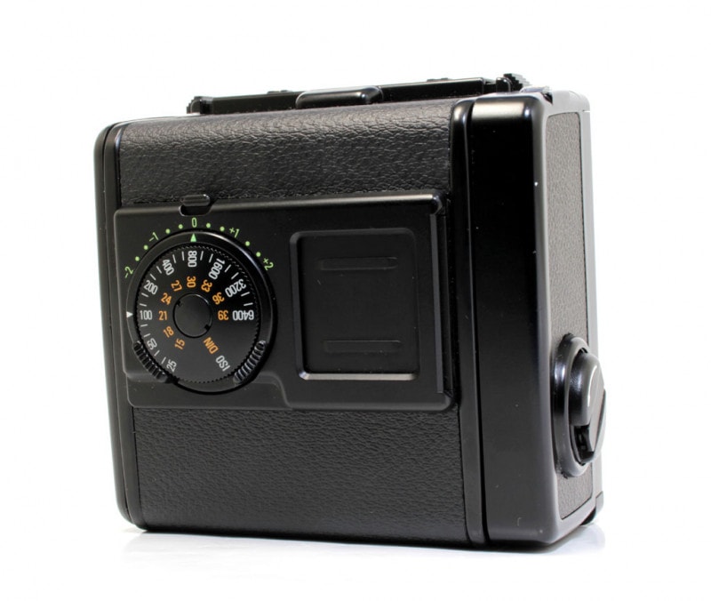 ��š��֥��˥�������SQ-i 6x4.5 120�ե����Хå�����������:AB+�����ʥץ饹��