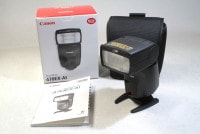 ��š�����Υ󡡡������ԡ��ɥ饤��470EX-Ai ���������١�AB+�����ʥץ饹��