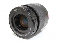 ��š��ߥΥ륿������AF35-80mm F4.0-5.6 ���������١�B�����ʡ�