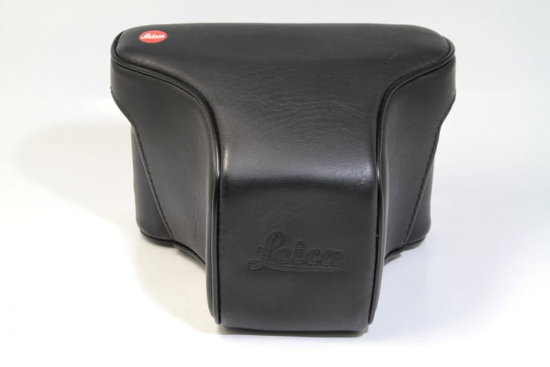 ��š��饤��������M6��®�̥�������16526�ˡ���������:AB+ (���ʥץ饹)