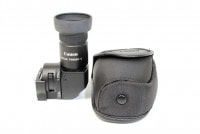 ��š�����Υ󡡡������󥰥�ե��������C����������:B (����)��