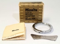 ��š��ߥΥ륿������L39���-SR/MD�ܥǥ� �ޥ���ȥ����ץ�������������:AB�����ʡ�