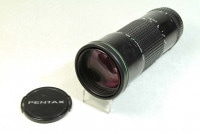 ��š��ڥ󥿥å���������645�� A������ 300mm F4 ED (IF)����������:B (����)