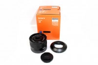 ��š����ˡ����������ʡ� FE35mm F2 ZA����������:A�ʿ�Ʊ�ʡ�