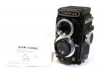 ��š�����TOWER 44����������:B�����ʡˡ�