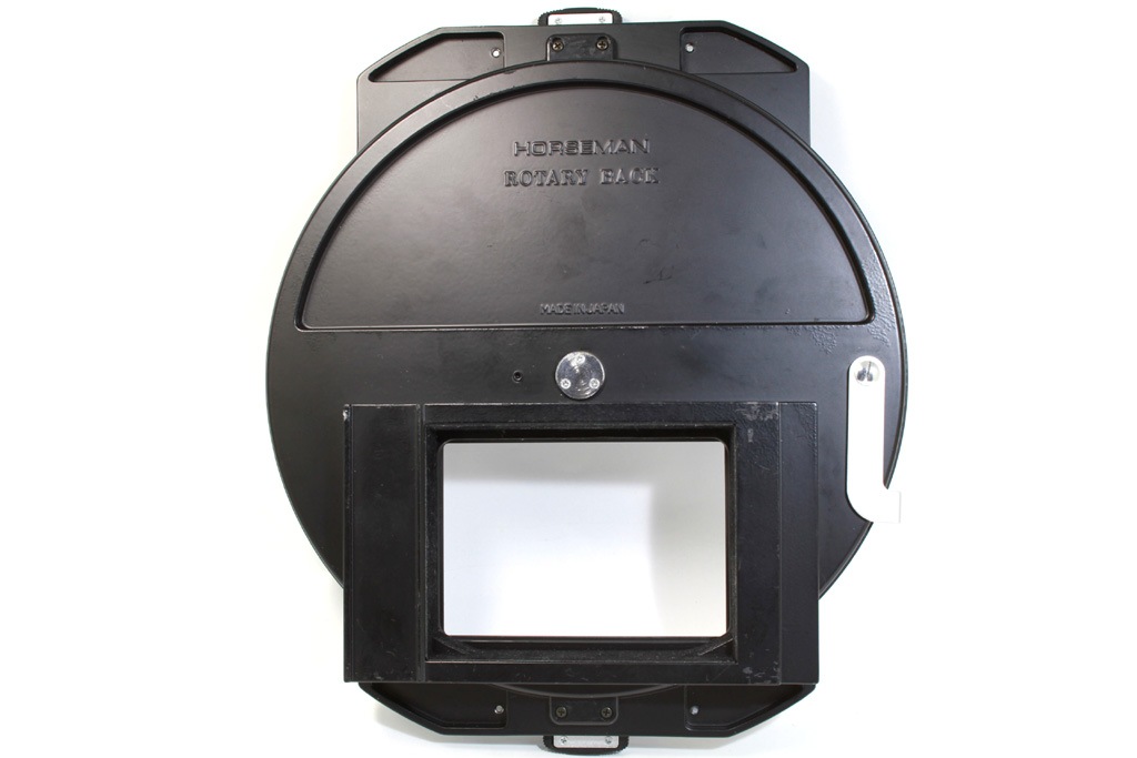 HORSEMAN ROTARY BACK/ ホースマン ロータリーバック Yahoo!オークション - HORSEMAN ホースマン ROTARY BACK
