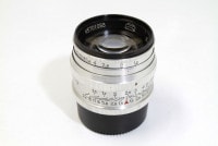 ��š�������������������ԥ���3��50mm F1.5(�饤��L�ޥ����)����������:B�����ʡ�