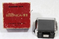 ��š��֥��˥�������S2�ѡ�120/220�ե����Хå�����������:B (����)