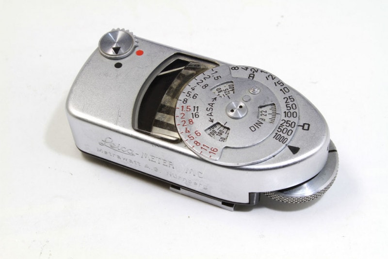 ��š��饤��������MC�᡼��������������:C (�������)