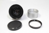 ��š�����������������ԥ���12 35mm F2.8����������:AB- (���ʥޥ��ʥ�)