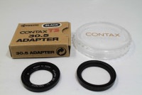 ��š����󥿥å���������T3��30.5�����ץ����֥�å� + P�ե��륿��30.5mm�֥�å����åȡ���������:A-�����ʡ�