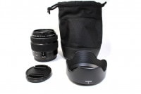 ��š��ե��ե���ࡡ����GF 35-70mm F4.5-5.6 WR����������:A (��Ʊ��)