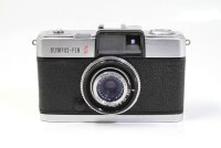 ��š������ѥ�������PEN S����������:B�����ʡˡ�