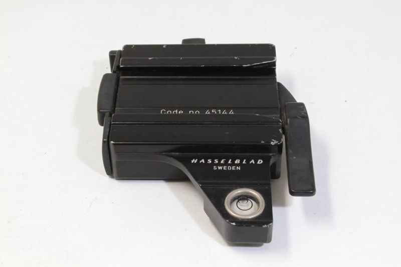 ��š��ϥå���֥�åɡ����������å� ���åץ��S��45144�ˡ���������:B�����ʡ�