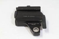 ��š��ϥå���֥�åɡ����������å� ���åץ��S��45144�ˡ���������:B�����ʡ�