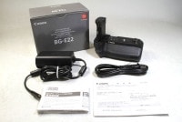 ��š�����Υ󡡡����Хåƥ꡼����åס�BG-E22 ���������١�AB+�����ʥץ饹��