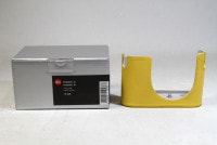 ��š��饤��������Q�� �ץ��ƥ��ȥ쥶����������������(19538)����������A- (����)