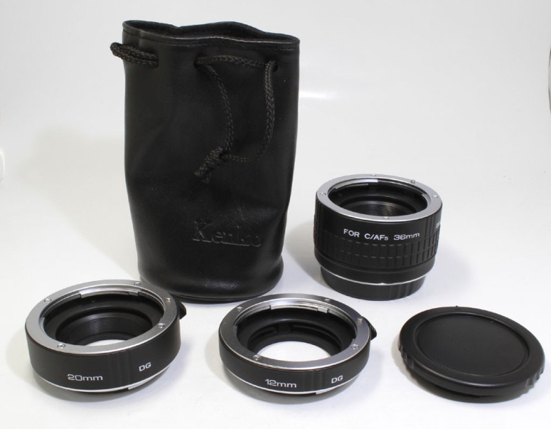 ��š����󥳡������� �ǥ������ܼ̥�󥰥��å�(����Υ�EF/EF-S�ޥ������)����������:AB�����ʡ�