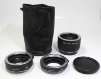 ��š����󥳡������� �ǥ������ܼ̥�󥰥��å�(����Υ�EF/EF-S�ޥ������)����������:AB�����ʡ�