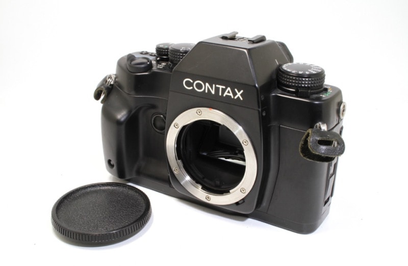 ��š����󥿥å���������RX�ܥǥ�����������:AB-�����ʥޥ��ʥ��ˡ�