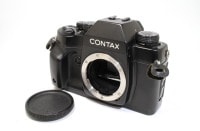 š󥿥åRXܥǥ:AB-ʥޥʥˡ