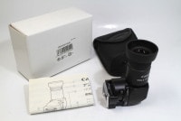 ��š�����Υ󡡡������󥰥�ե��������C����������:AB+�����ʥץ饹��