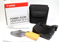 ��š�����Υ󡡡����ѥ�����ॢ���ץ��� PZ-E1����������:A-�����ʡ�