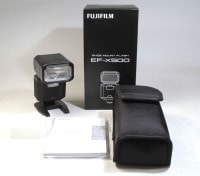 ��š��ե��ե���ࡡ��������åץ���ե�å��塡EF-X500����������:AB (����)