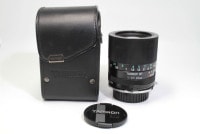 ��š�������󡡡���SP��MF90mm F2.5 �ƥ�ޥ��� (52B���˥���ޥ����) ���������١�B�����ʡ�