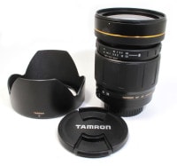 ��š�������󡡡���SP AF28-105mm F2.8LD ASPH (276D��EF�ޥ����)����������:AB+�����ʥץ饹��