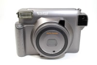 ��š��ե��ե���ࡡ����intax500AF����������:AB+�����ʥץ饹��