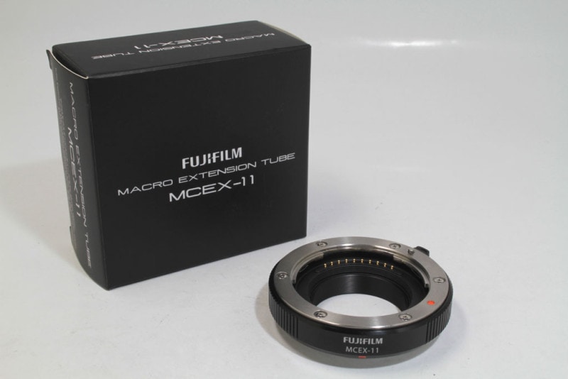 ��š��ե��ե���ࡡ�����ޥ����������ƥ󥷥����塼�� MCEX-11����������:A-�����ʡ�