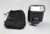 šΥ󡡡ԡɥ饤 270EX:AB+ʥץ饹