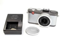 ��š��饤��������X-E ����С���Typ102�ˡ���������:A-�����ʡ�