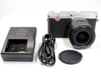 ��š��饤��������X VARIO ����С���Typ107�ˡ���������:AB-�����ʥޥ��ʥ���